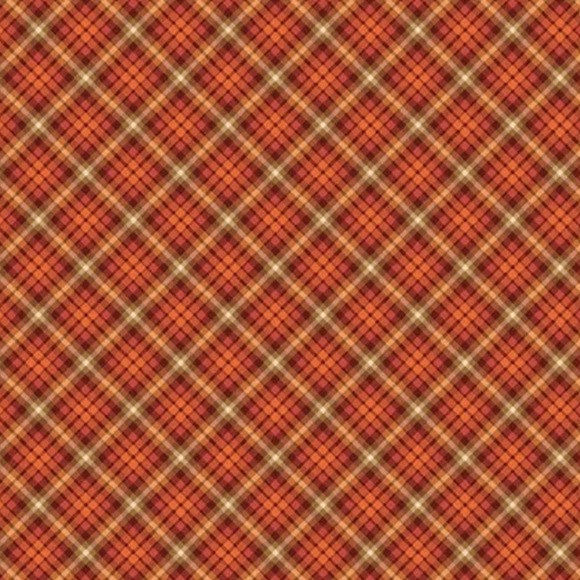 Meet your Posher, Amanda - Picture 1 of 1